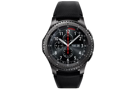 samsung gear s3 frontier watch faces rolex|samsung smart watch s3 frontier.